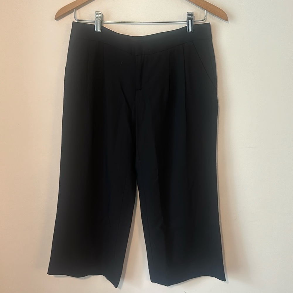 Marc Jacobs Culottes